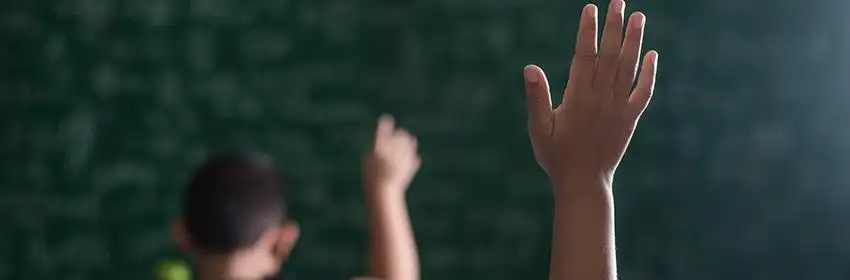 alfabetização para crianças